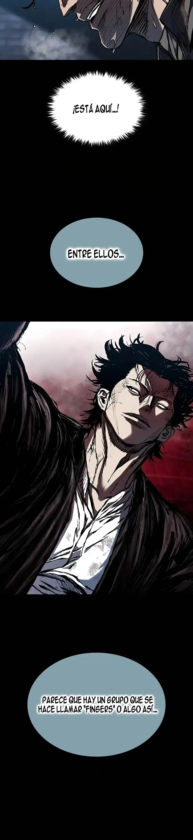 Capitulo 242 page 31
