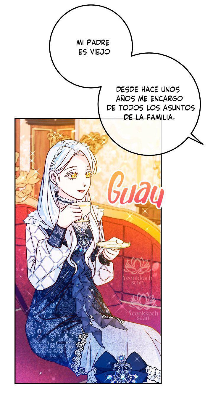Capitulo 44 page 56