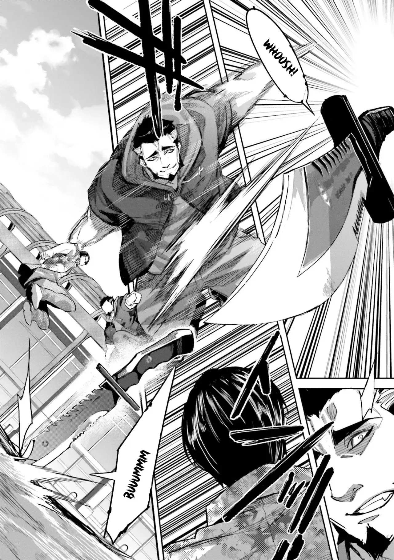 Capitulo 3 page 15