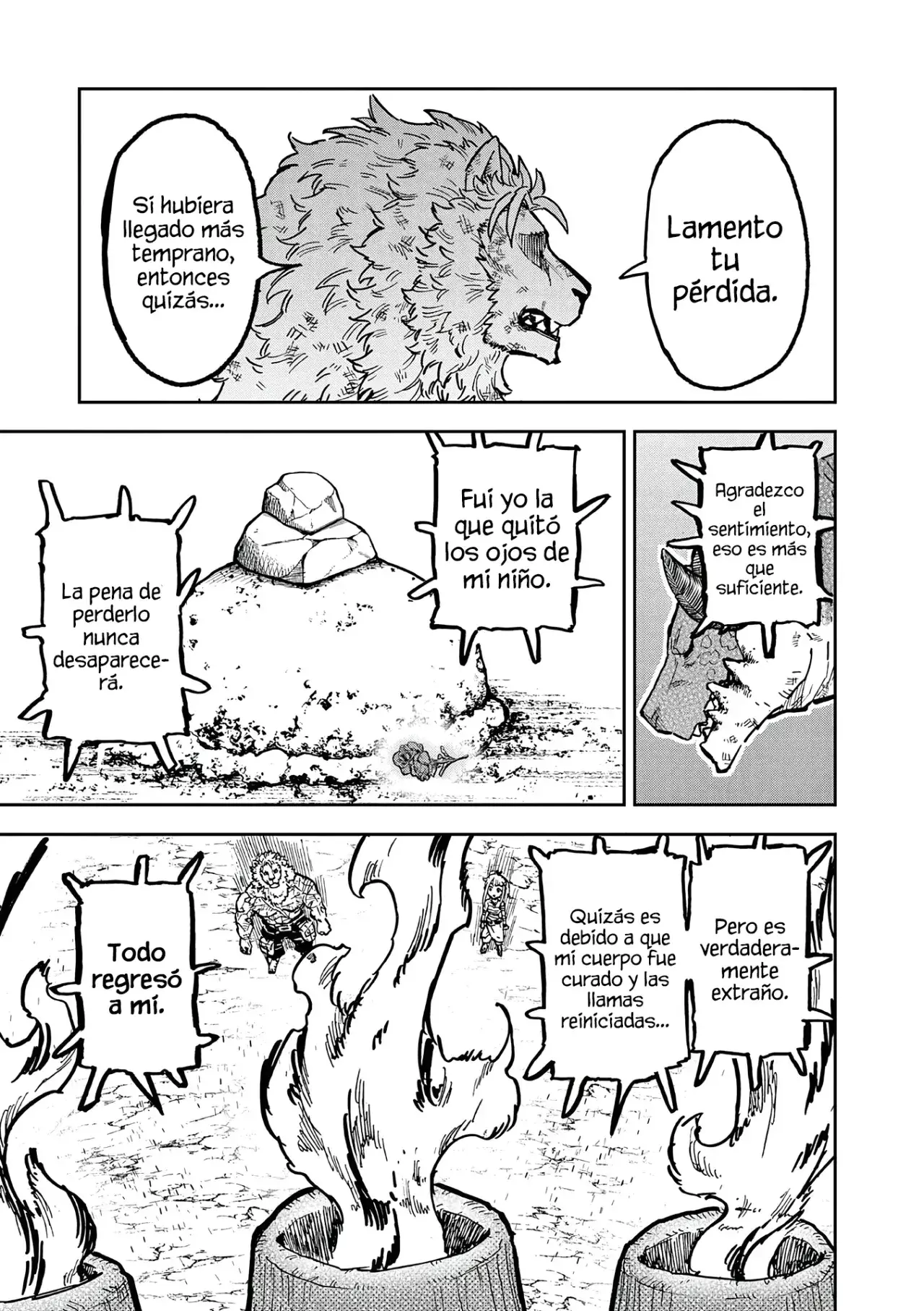Capitulo 1 page 64