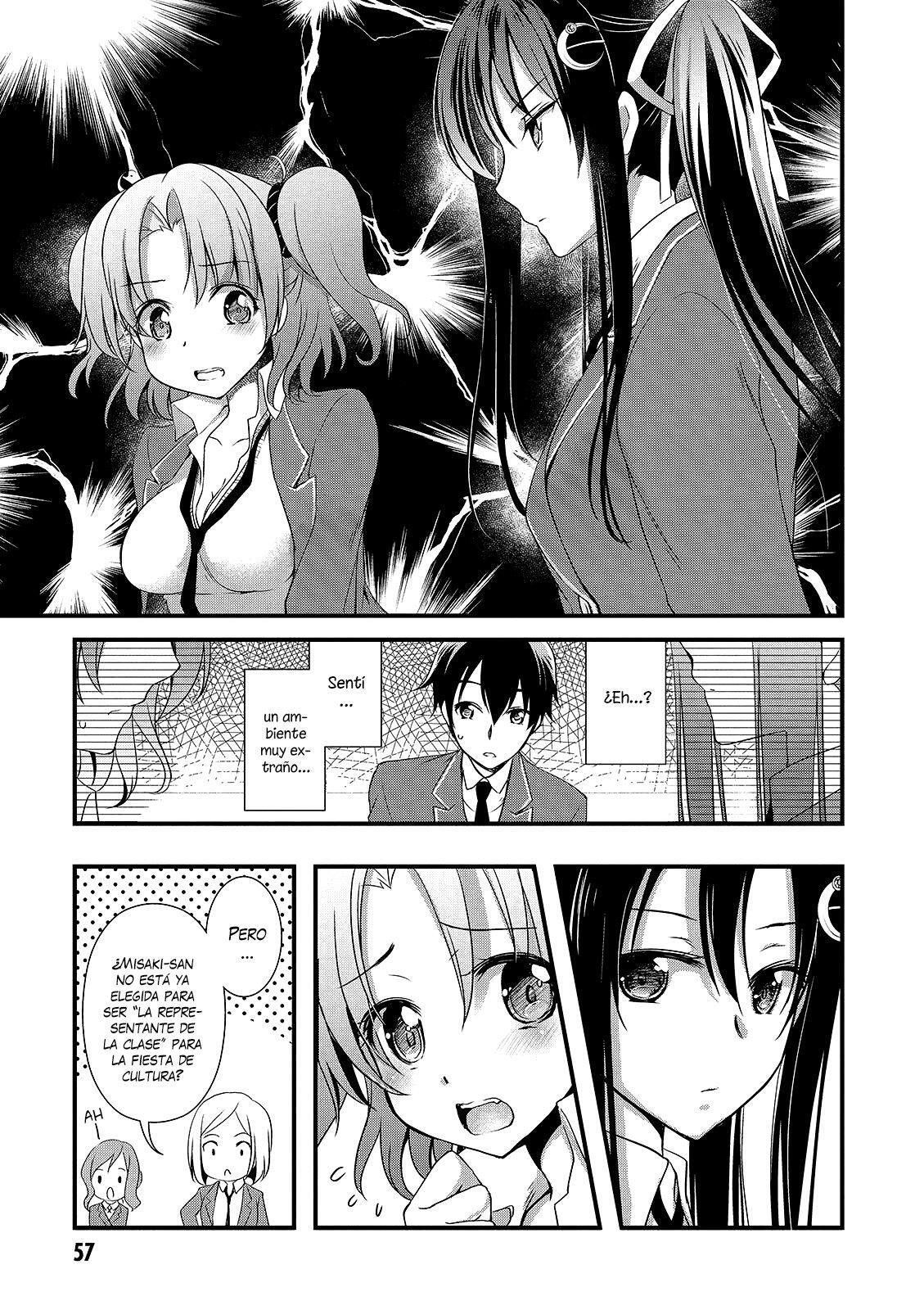 Capitulo 14 page 8