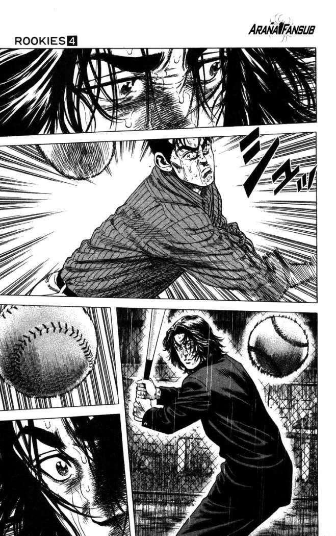 Capitulo 36 page 6
