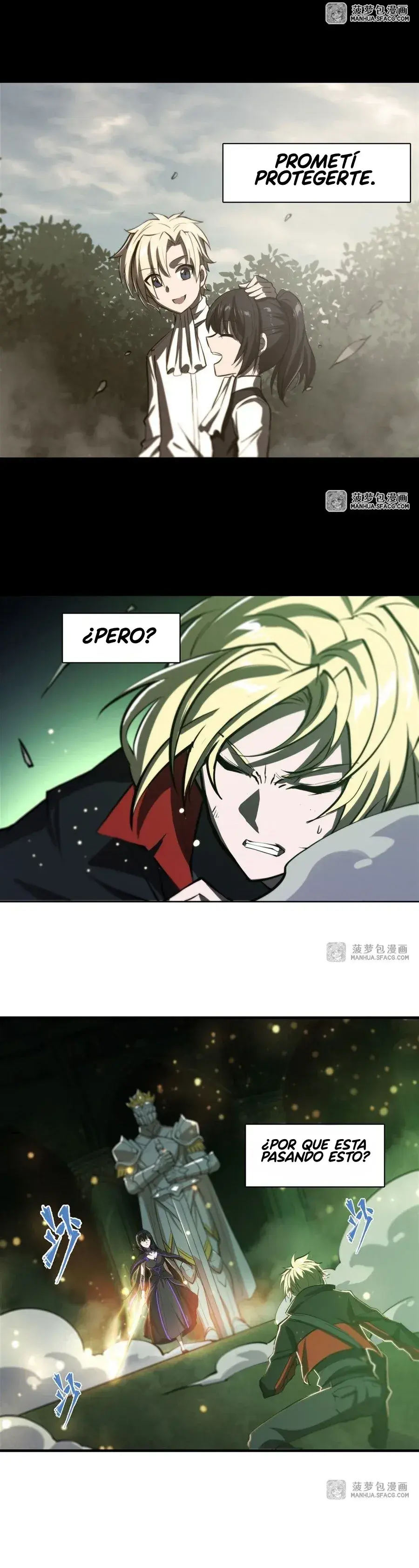 Capitulo 184 page 7