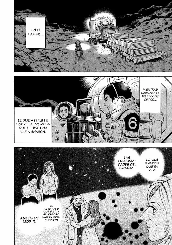 Capitulo 296 page 22
