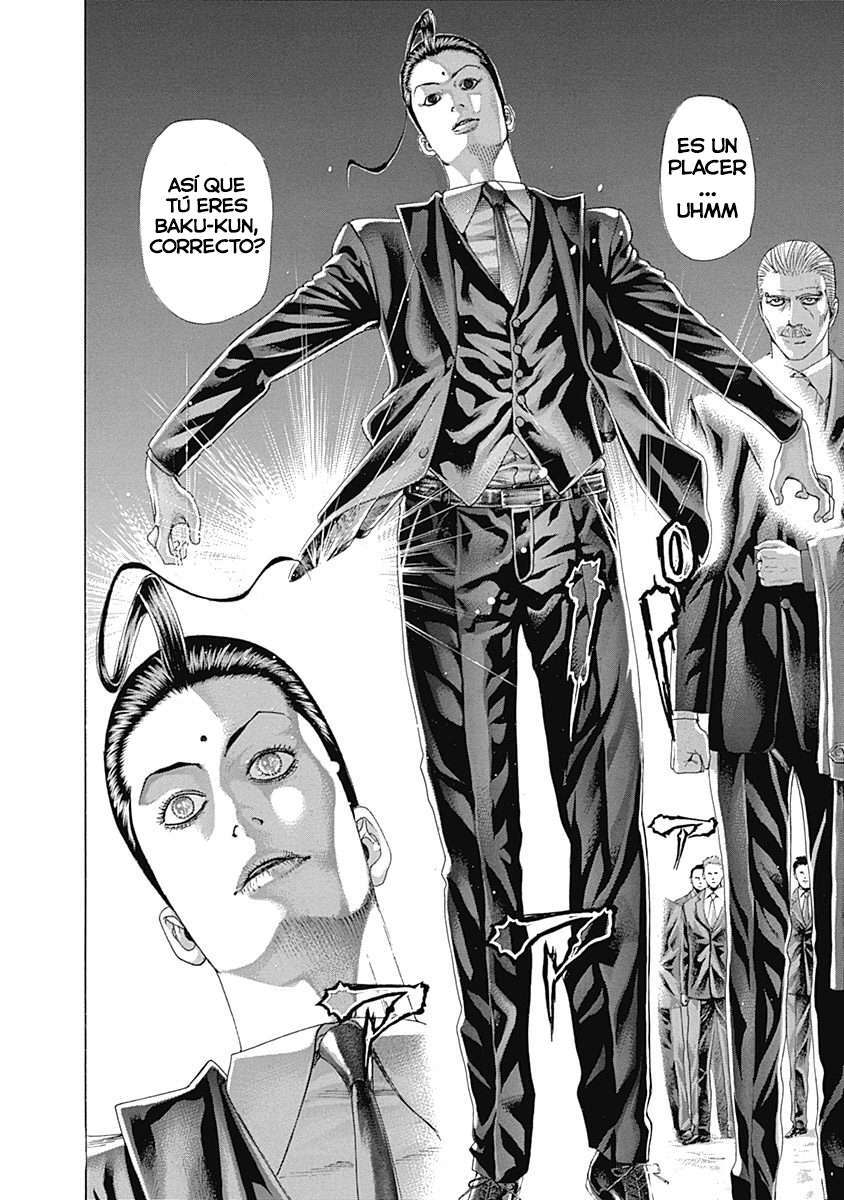 Capitulo 321 page 3