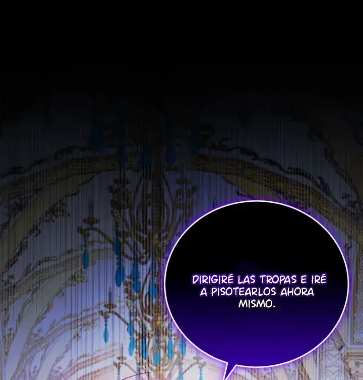 Capitulo 80 page 26