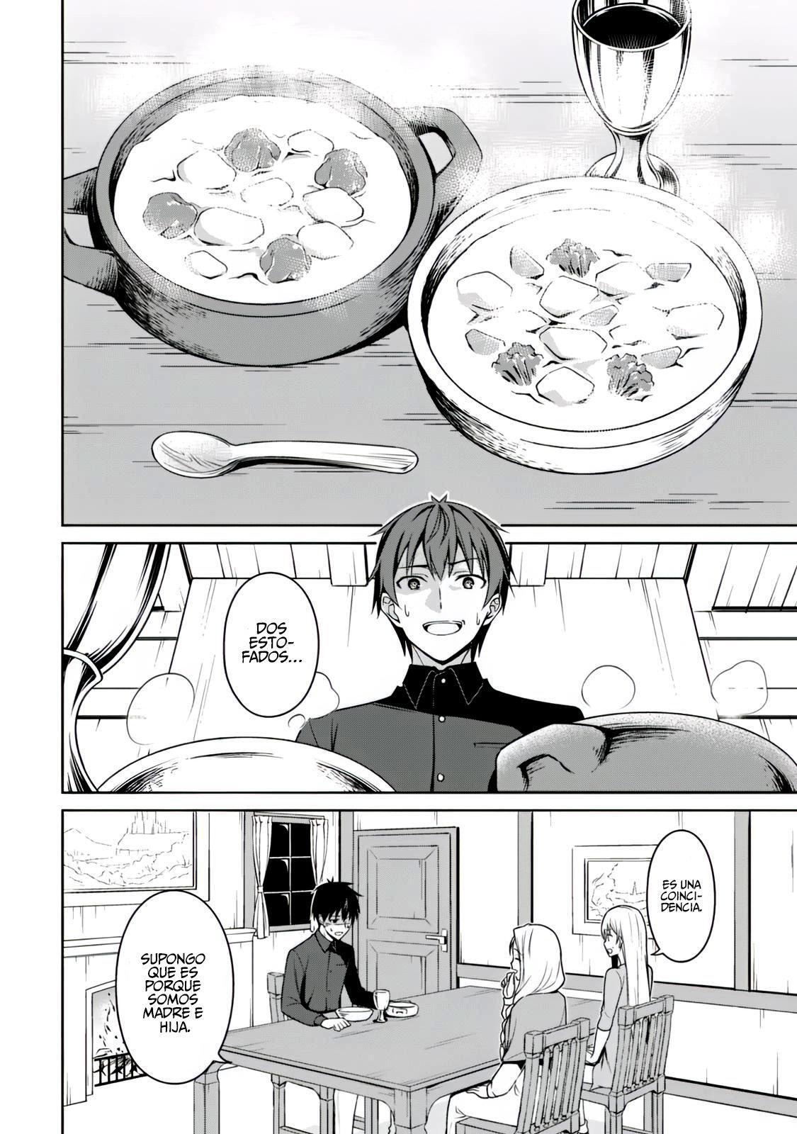 Capitulo 40 page 13