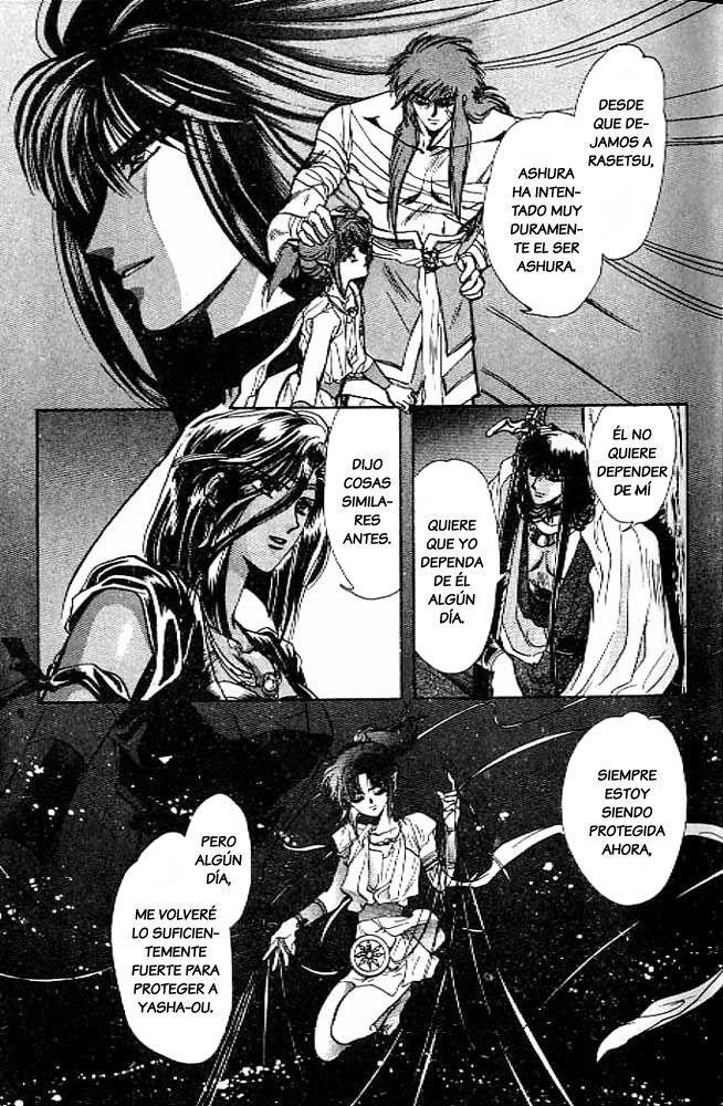 Capitulo 11 page 12
