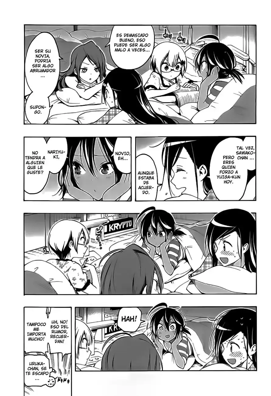 Capitulo 23 page 14