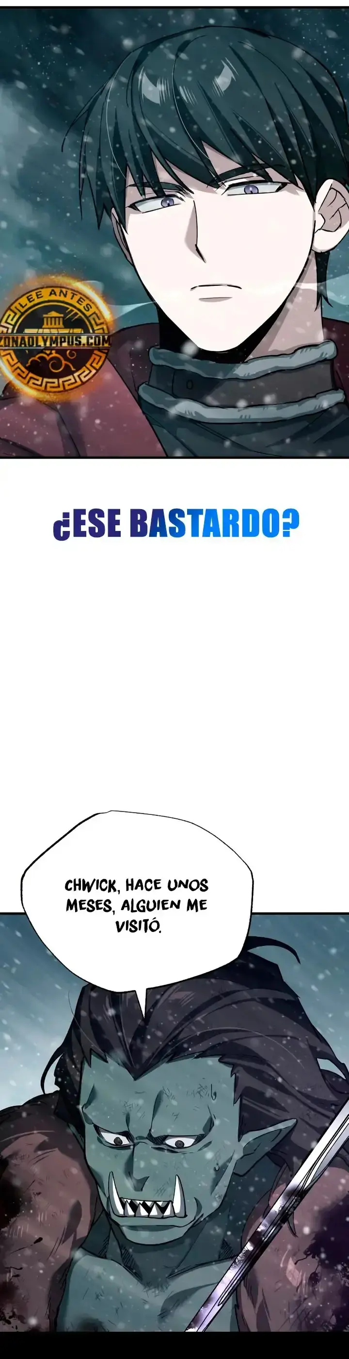 Capitulo 187 page 5