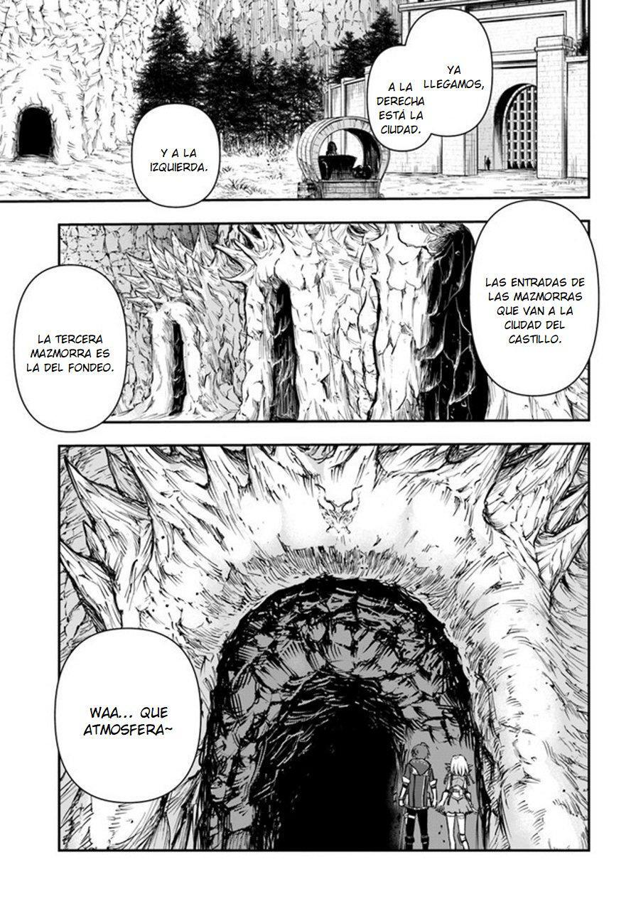 Capitulo 37 page 9