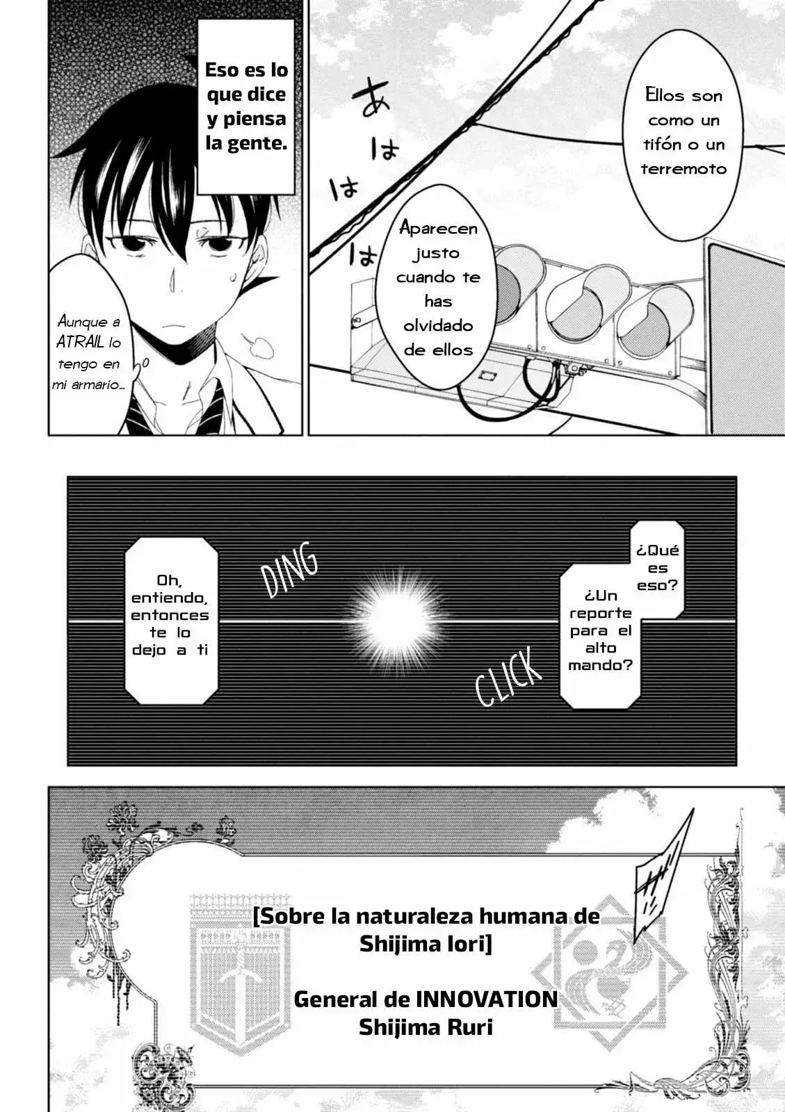 Capitulo 9 page 13