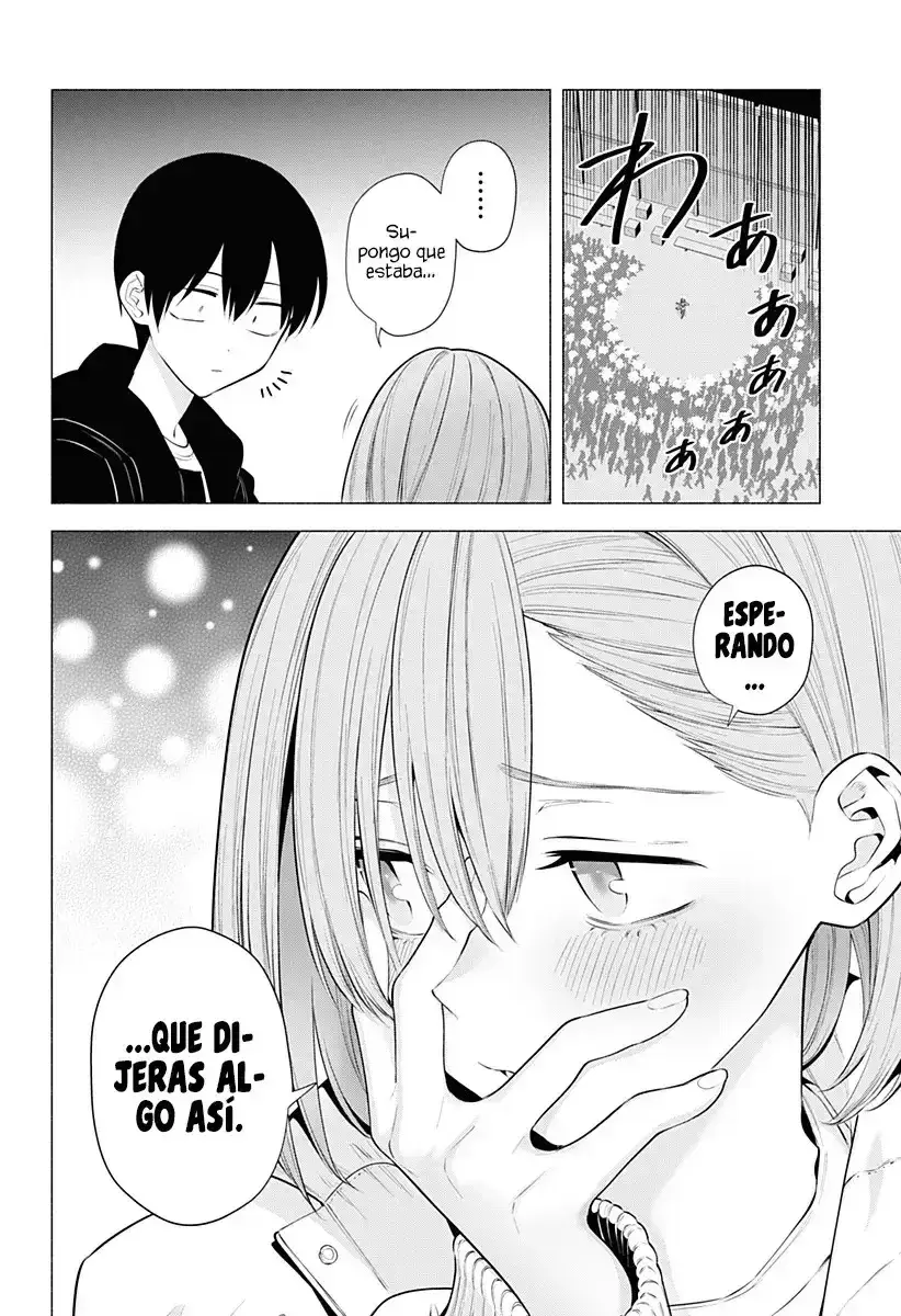Capitulo 187 page 21