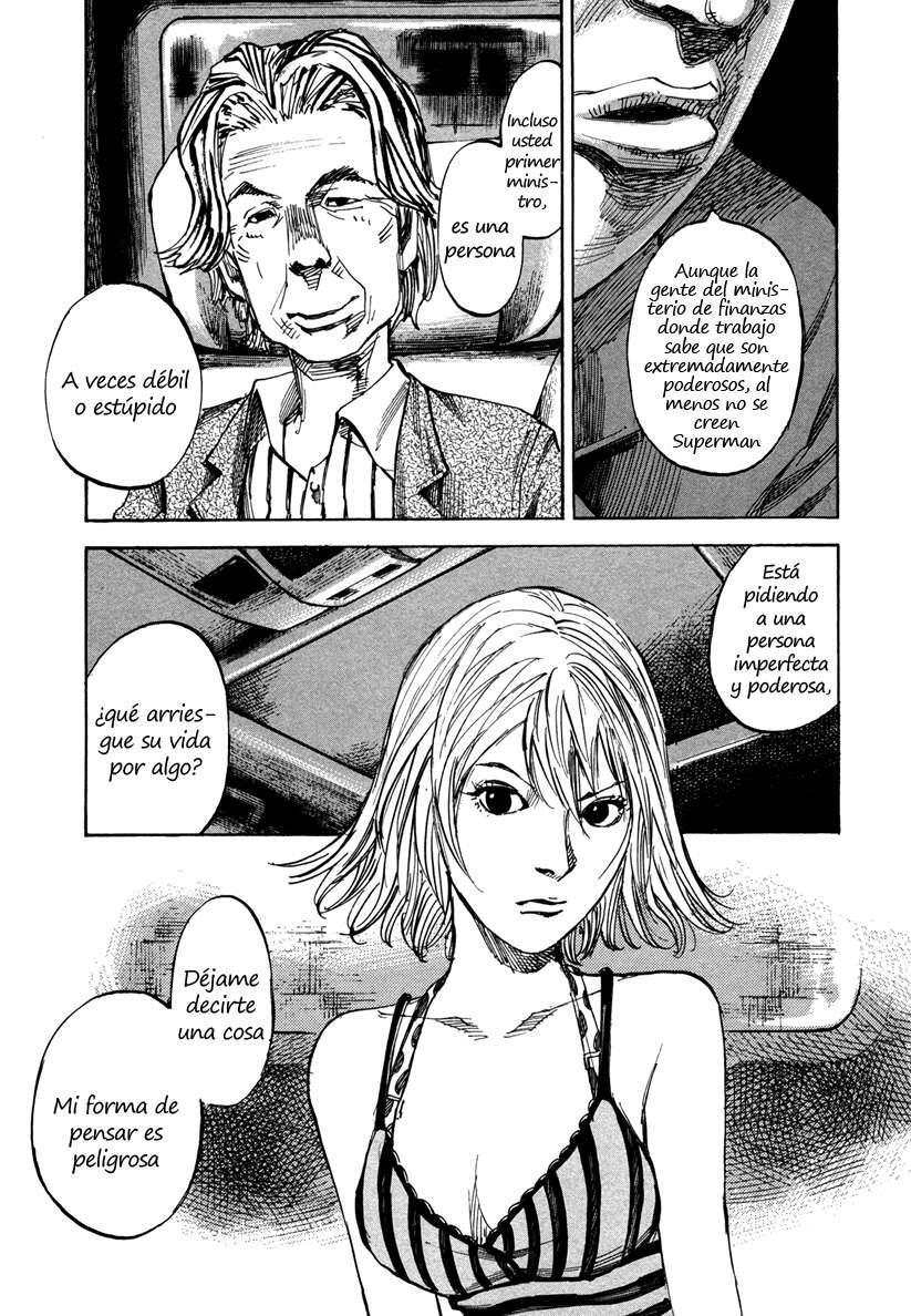 Capitulo 31 page 18