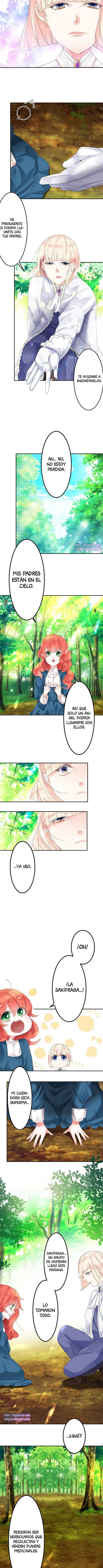 Capitulo 2 page 4