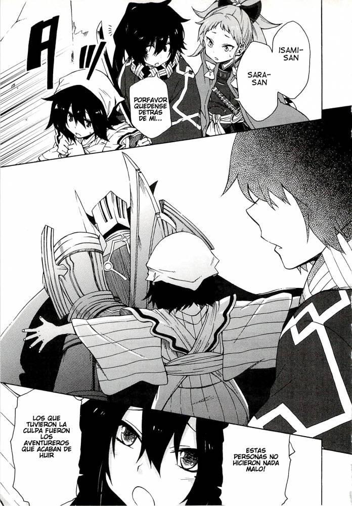 Capitulo 5 page 9