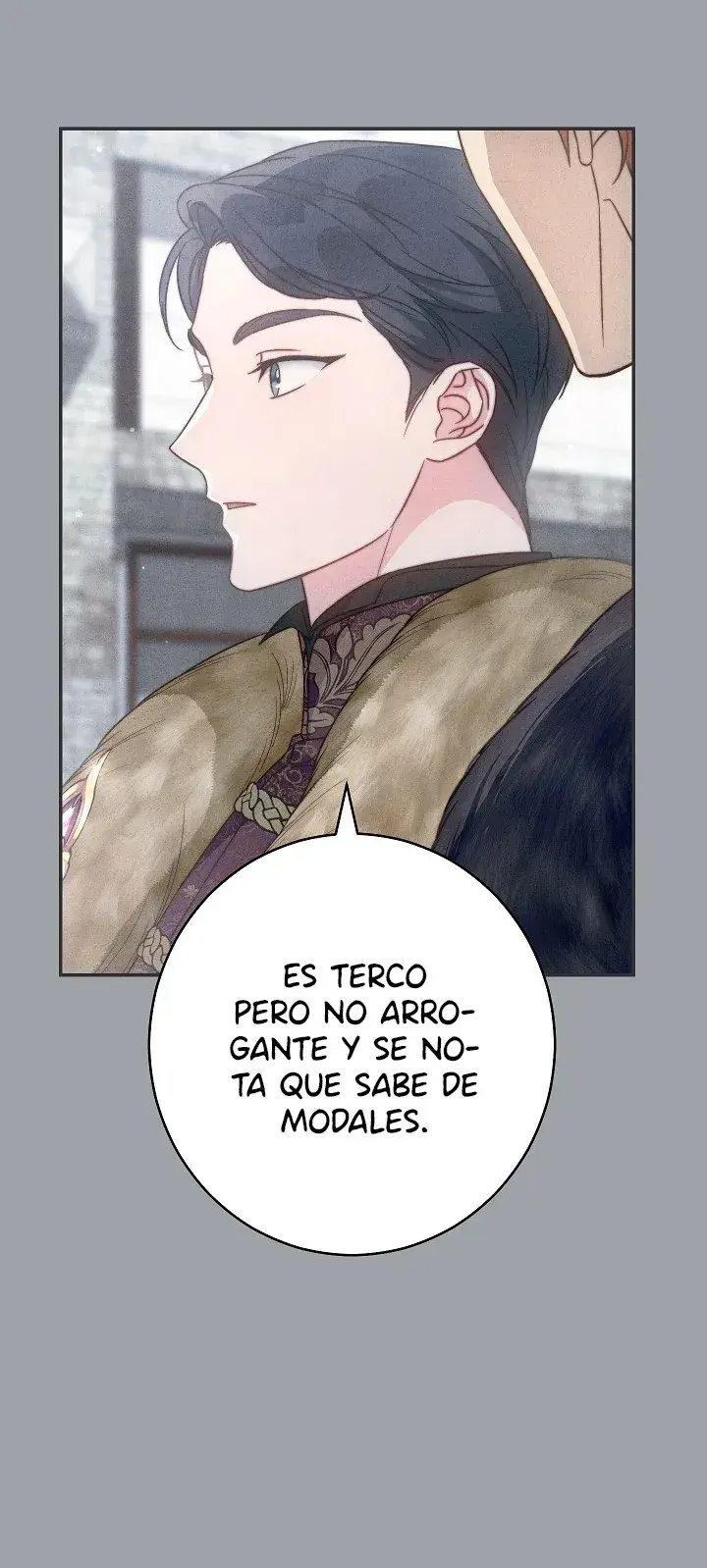 Capitulo 102 page 55