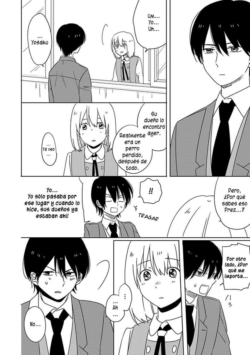 Capitulo 2 page 27
