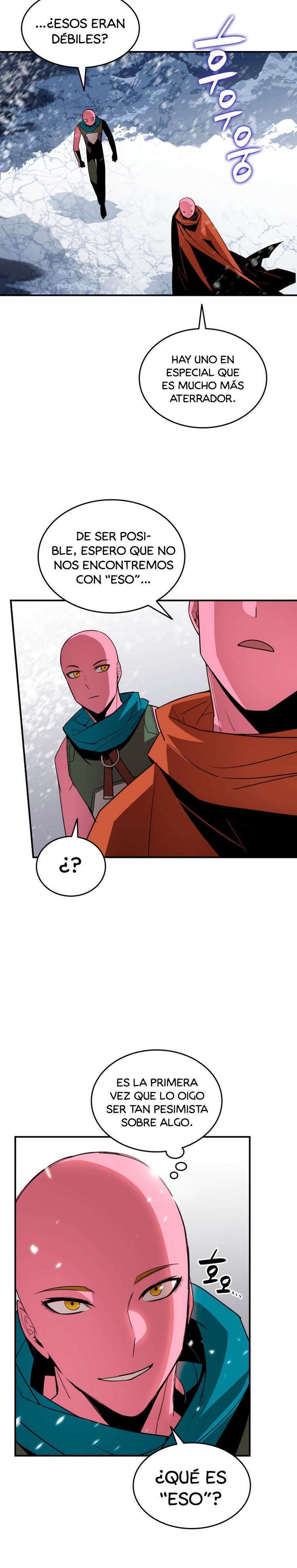 Capitulo 57 page 8