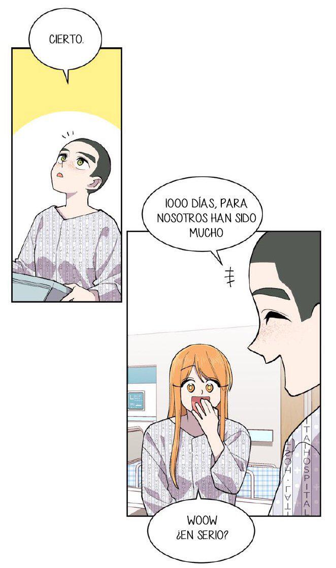 Capitulo 4 page 50