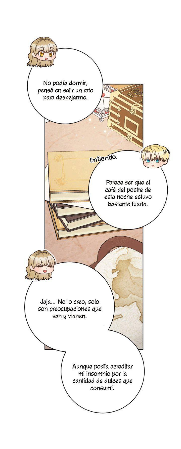 Capitulo 33 page 56