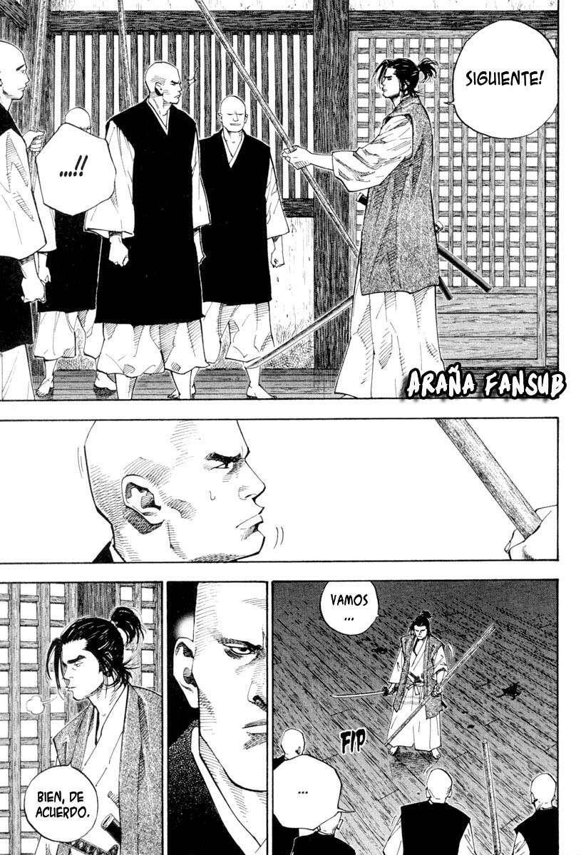 Capitulo 38 page 6