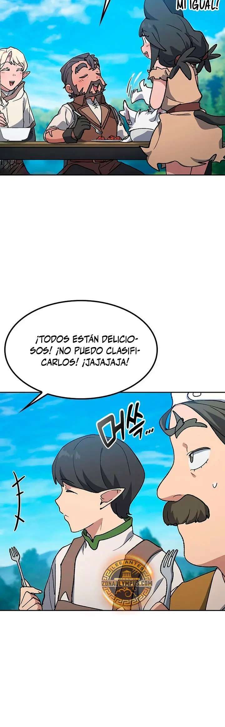 Capitulo 95 page 30