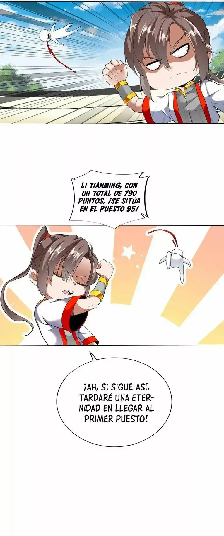 Capitulo 24 page 30