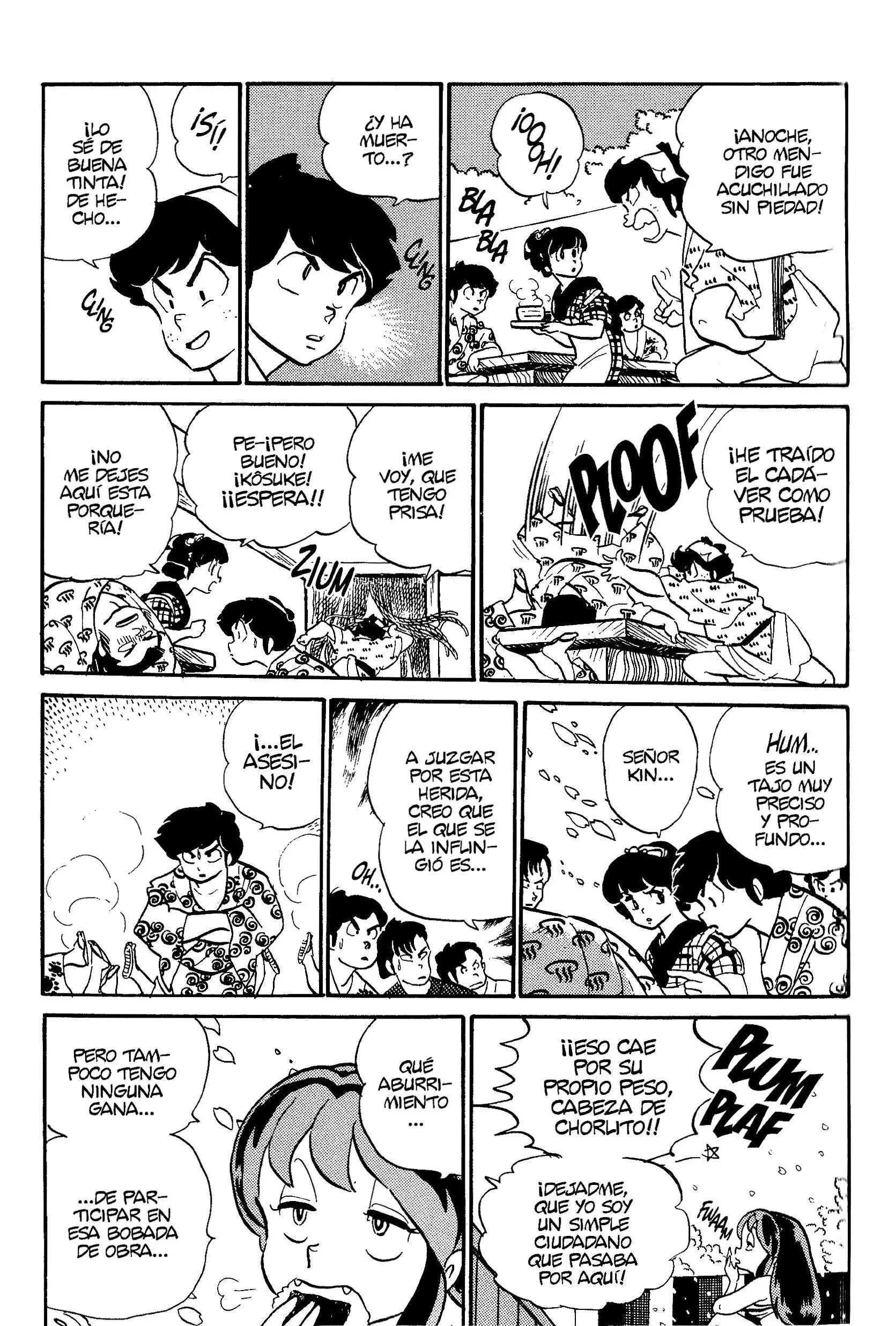 Capitulo 228 page 9