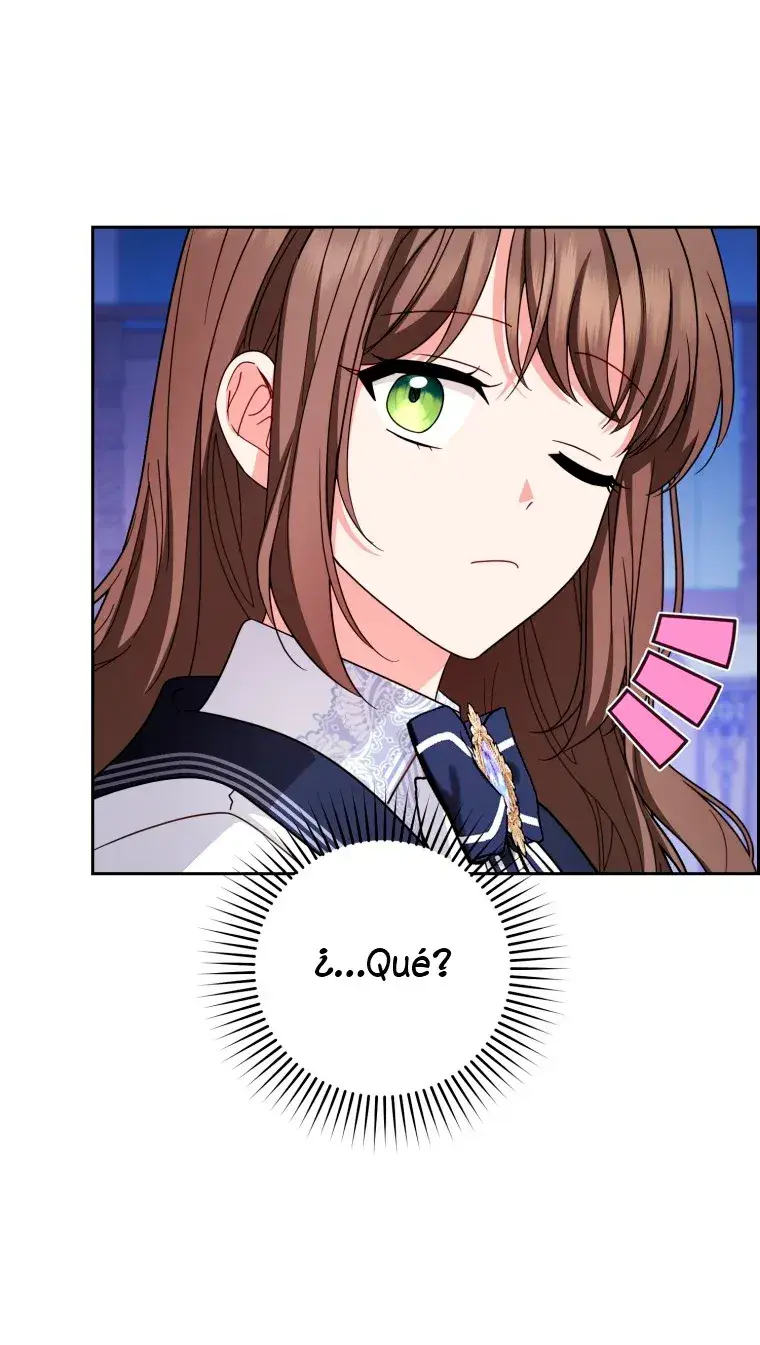 Capitulo 72 page 25