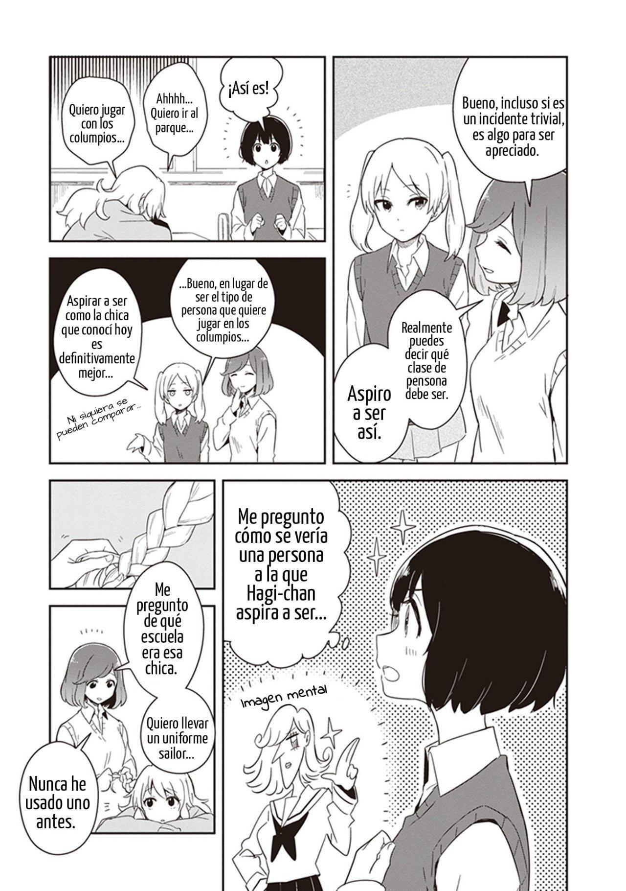 Capitulo 5 page 5