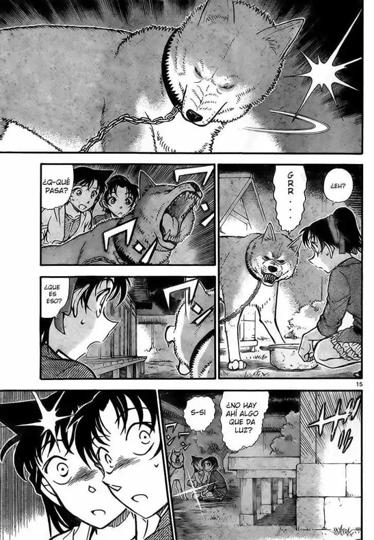 Capitulo 737 page 13