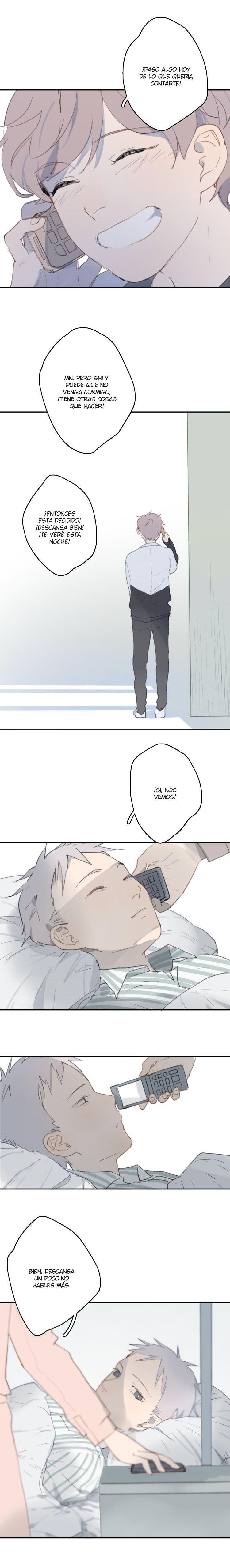 Capitulo 14 page 5