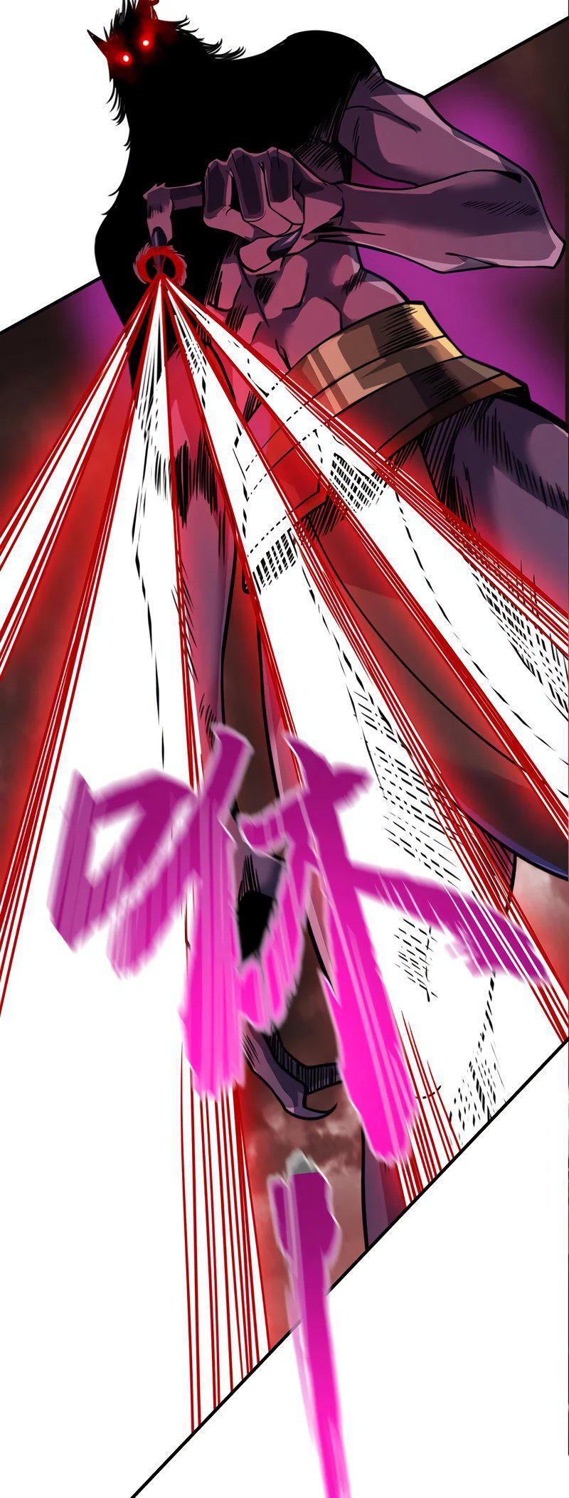 Capitulo 80 page 14