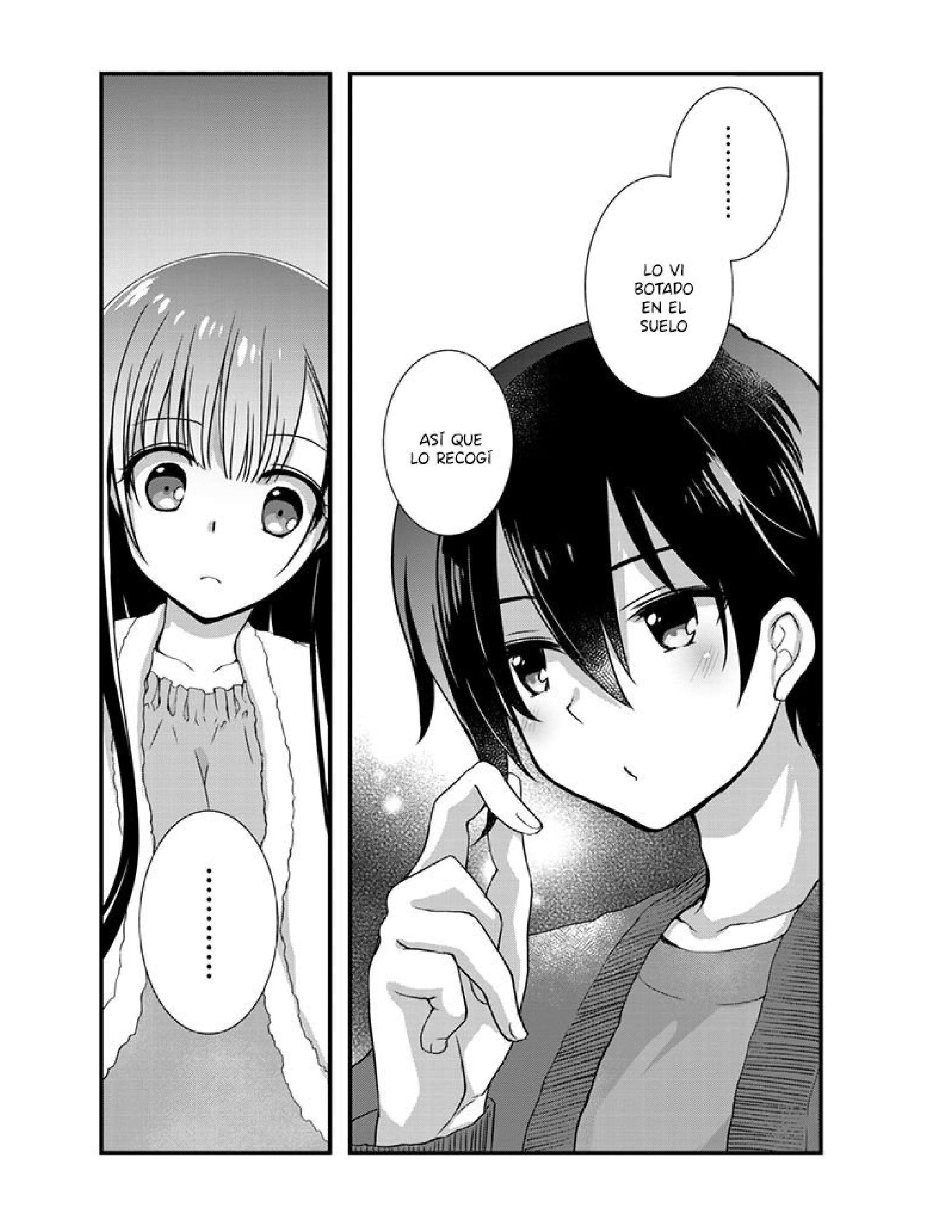 Capitulo 12.2 page 7