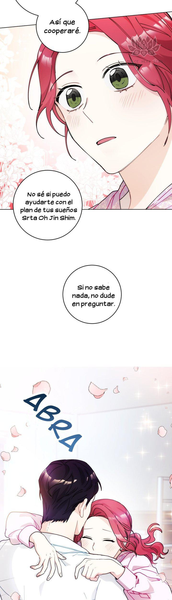 Capitulo 7 page 26