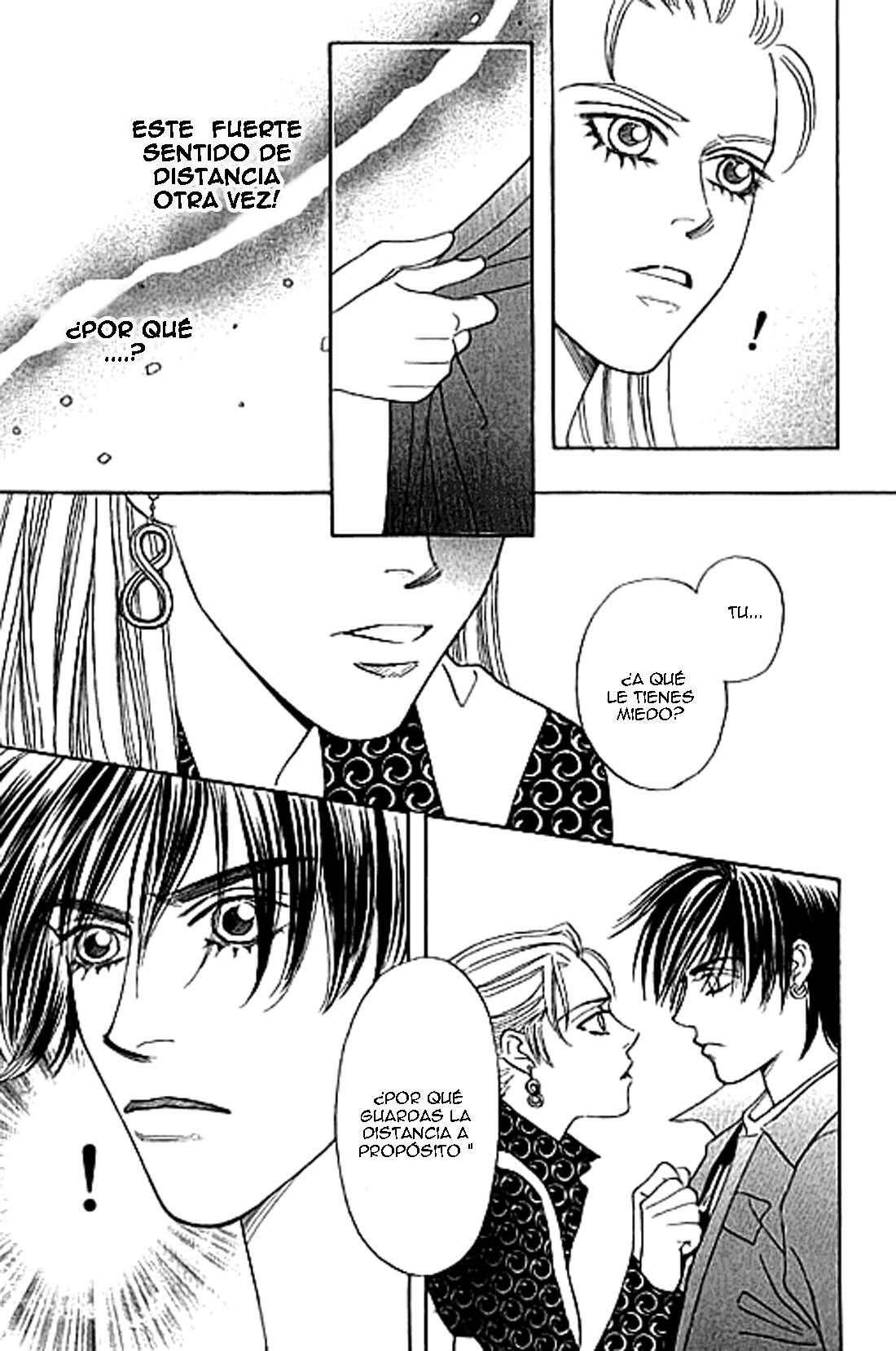 Capitulo 58 page 17