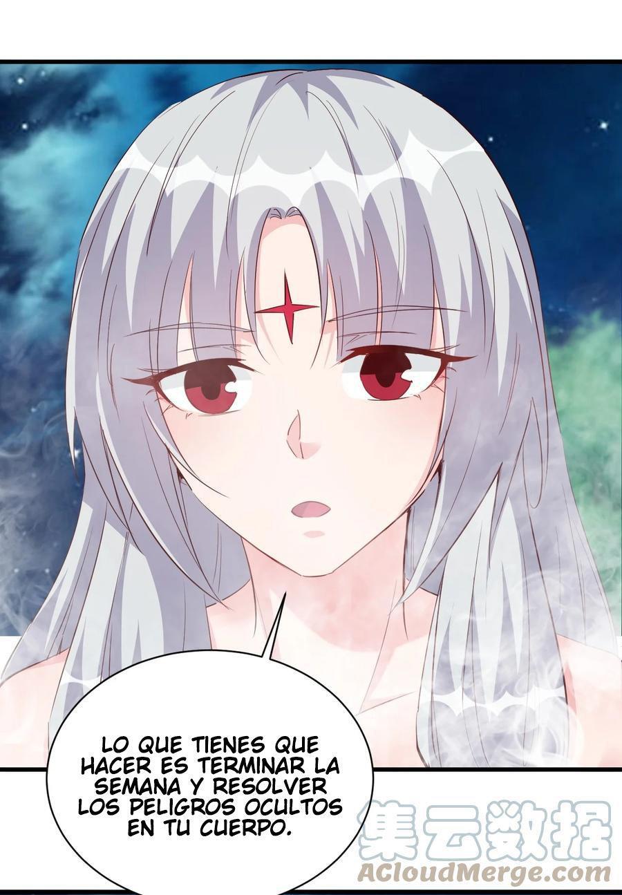 Capitulo 95 page 14