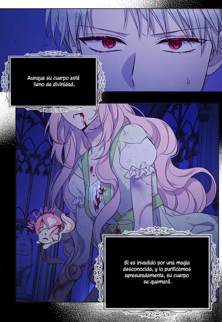 Capitulo 128 page 30