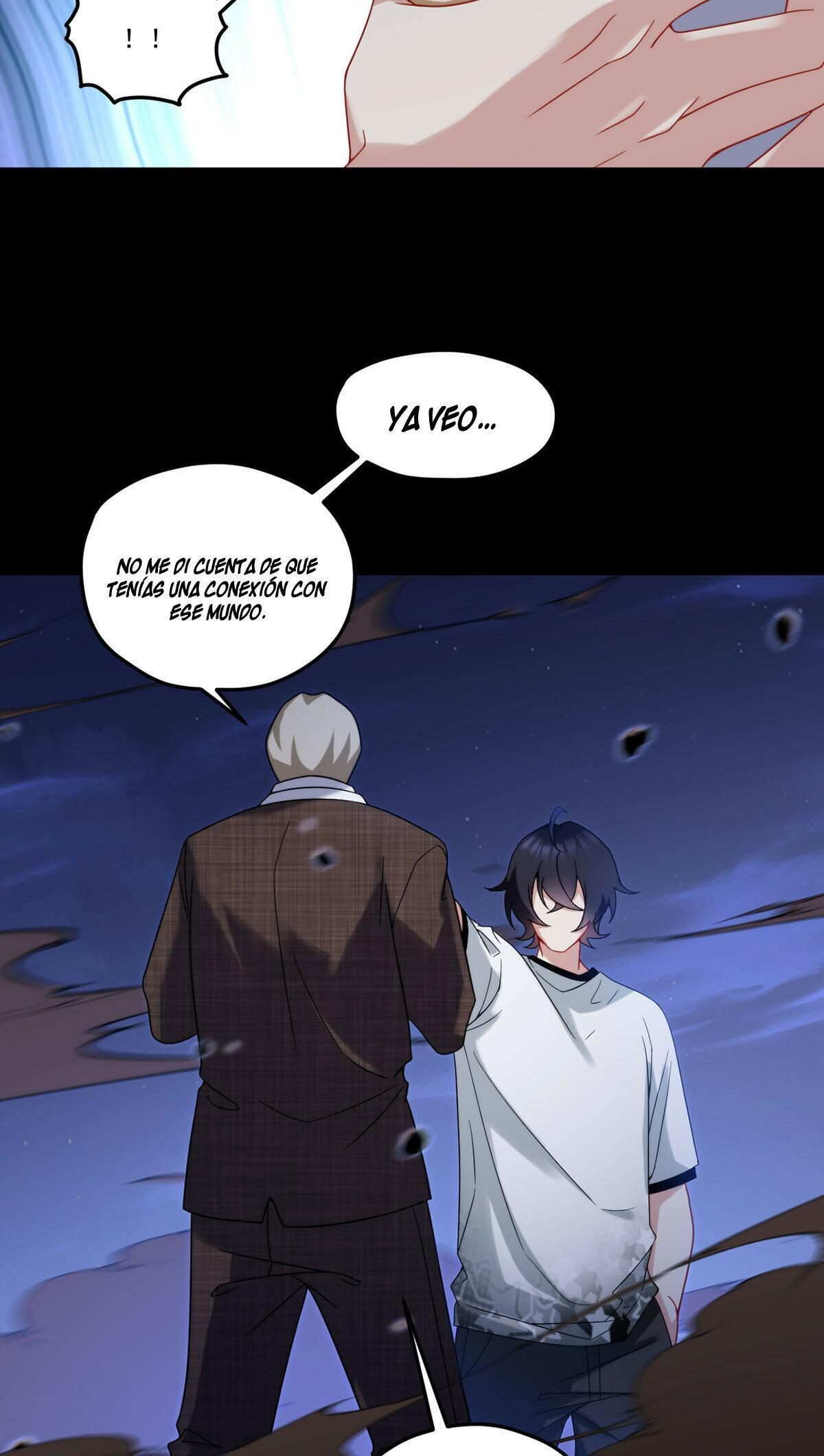 Capitulo 162 page 43