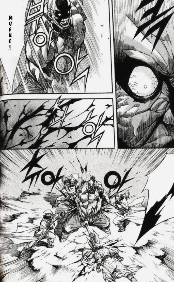 Capitulo 92 page 6