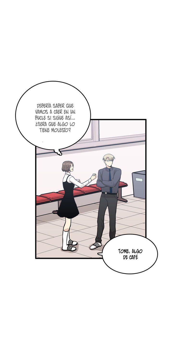 Capitulo 30 page 7