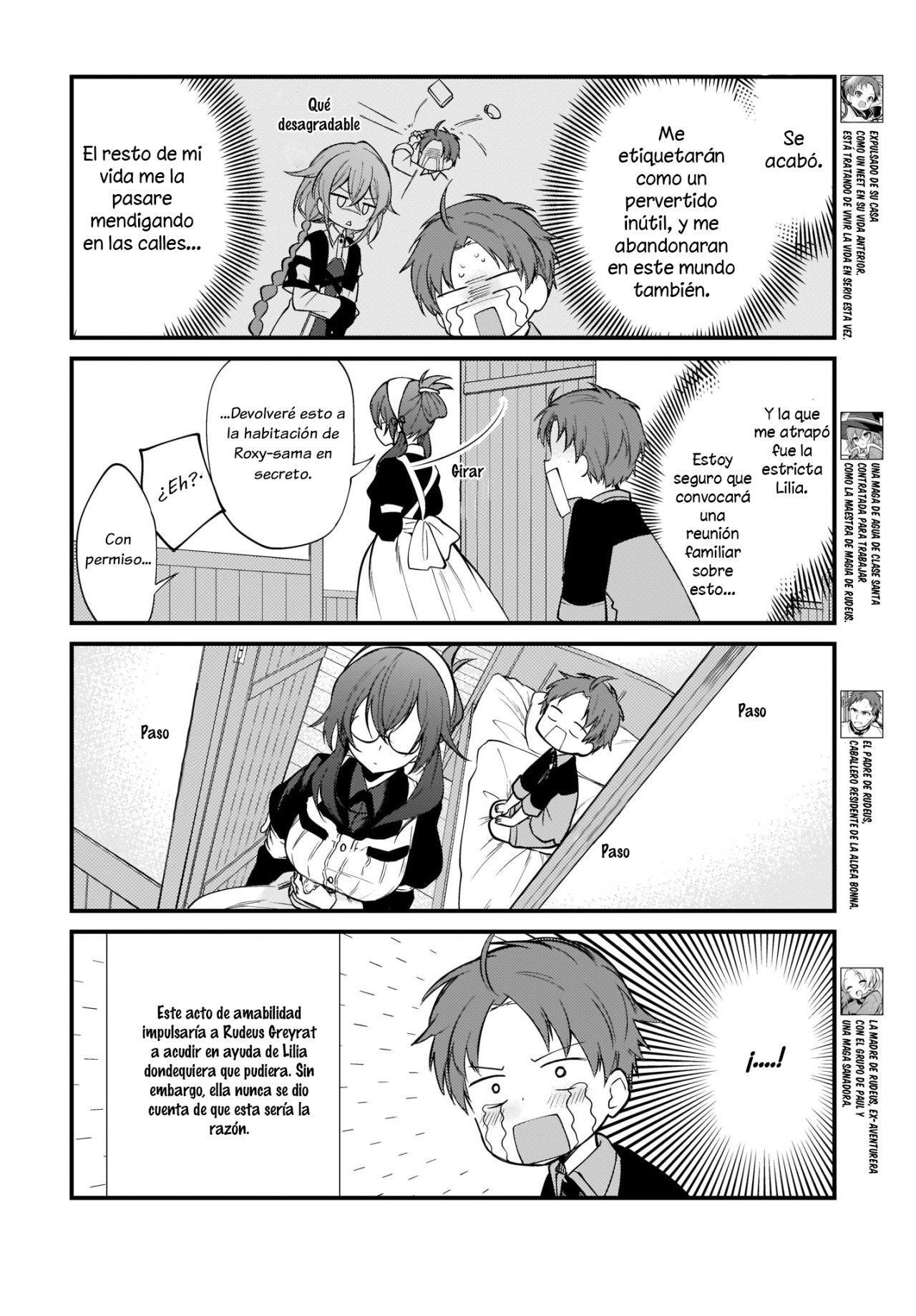 Capitulo 2 page 3