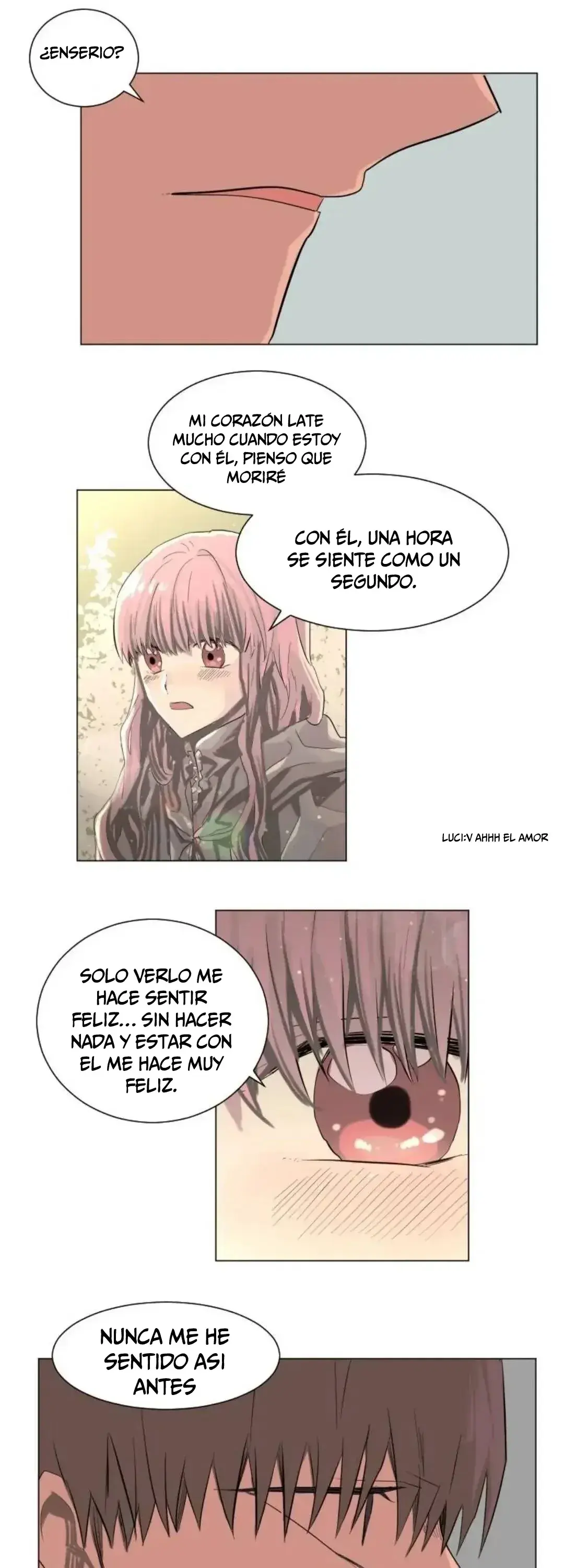 Capitulo 17 page 21