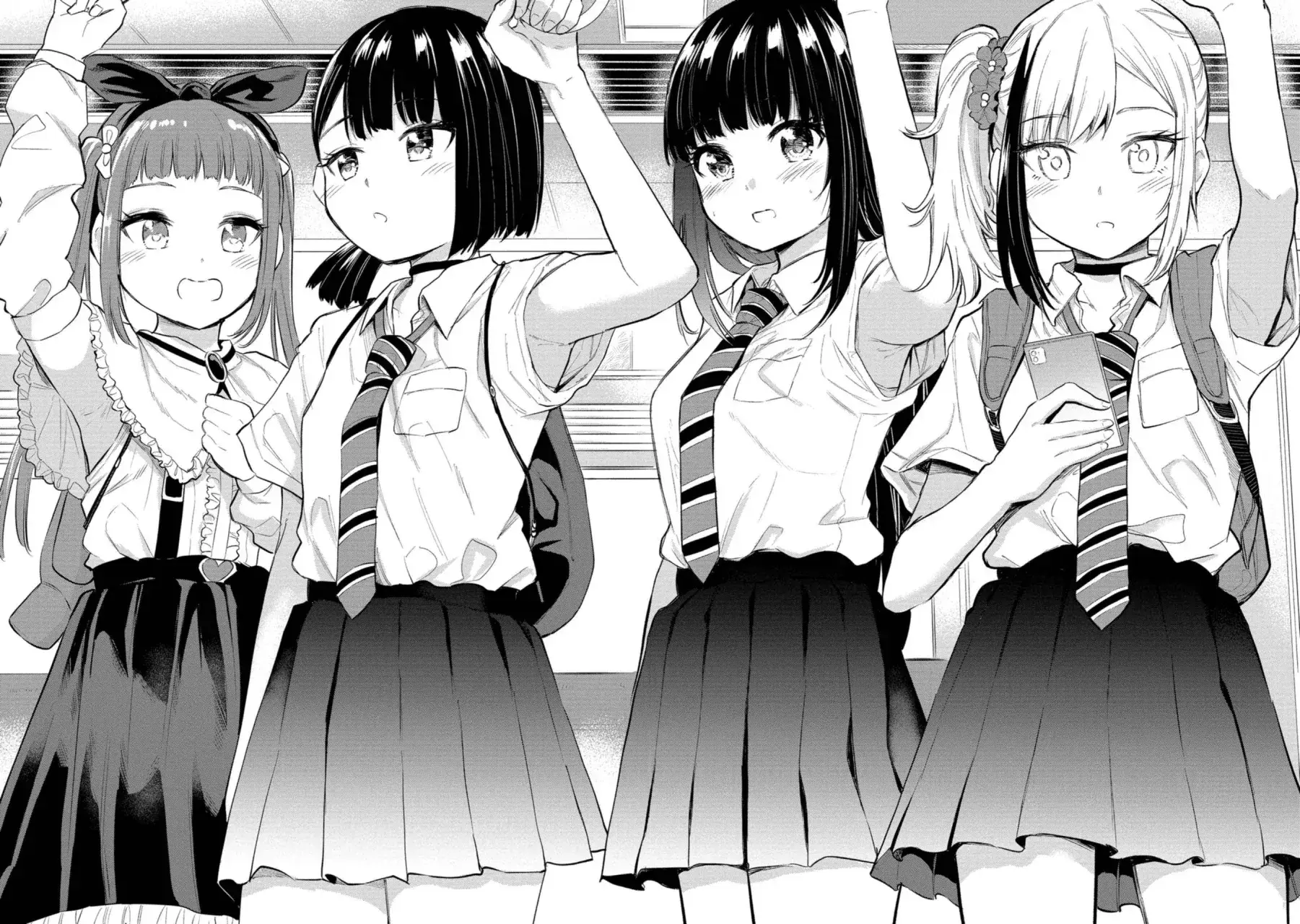 Capitulo 40 page 31