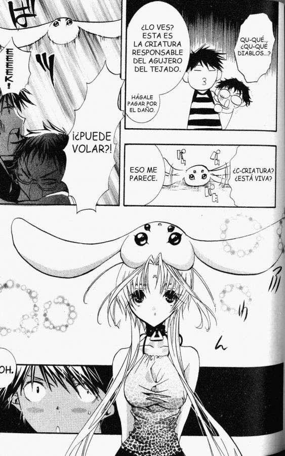 Capitulo 27 page 9