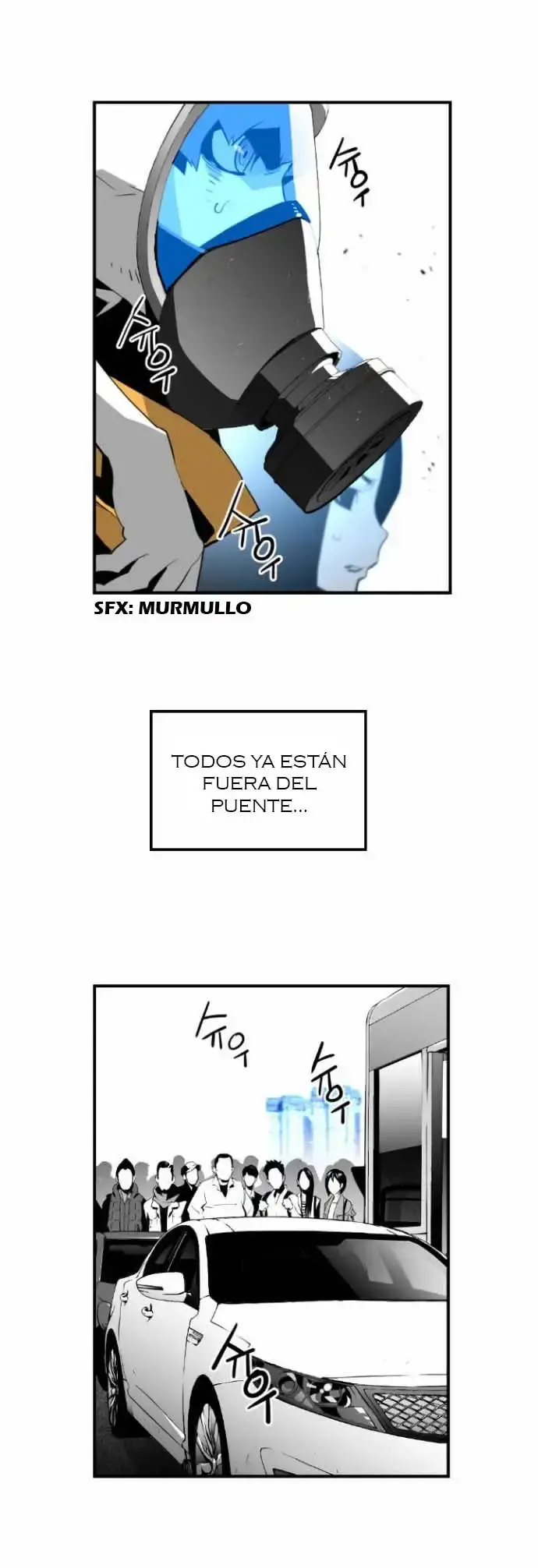 Capitulo 7 page 34