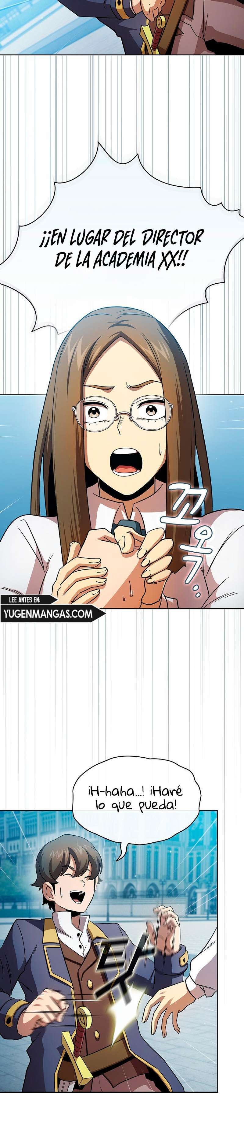 Capitulo 79 page 20