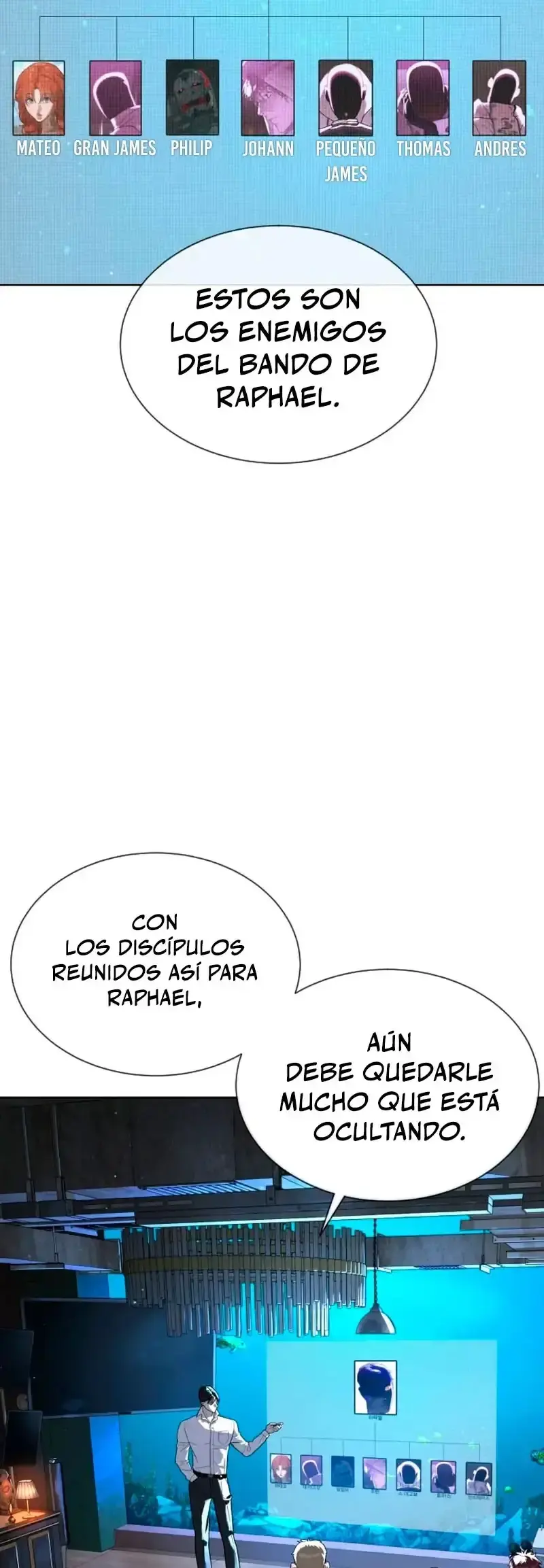 Capitulo 105 page 78