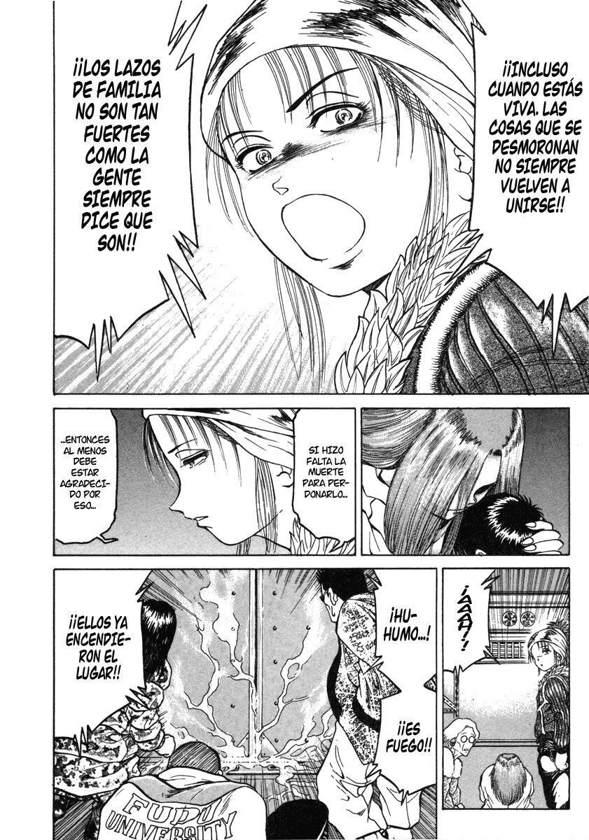 Capitulo 14 page 16